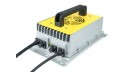 Φορτιστής 72V WATTA WHF7225(LFP-23S), High Frequency, για μπαταρίες LiFePO4 με μέγιστη τάσης φόρτιση ως 84V